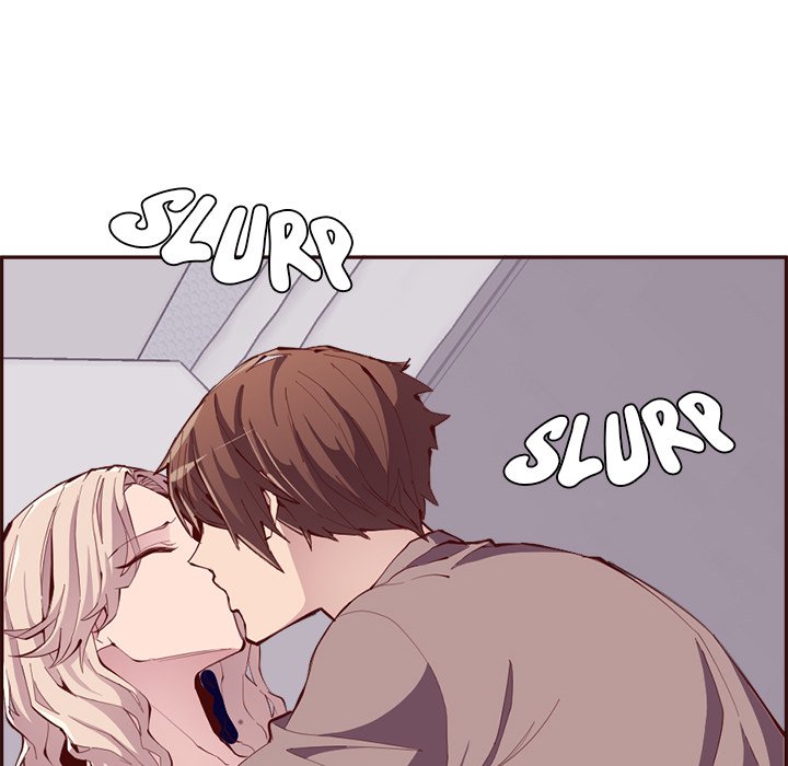 College Secrets Chapter 22 image 54