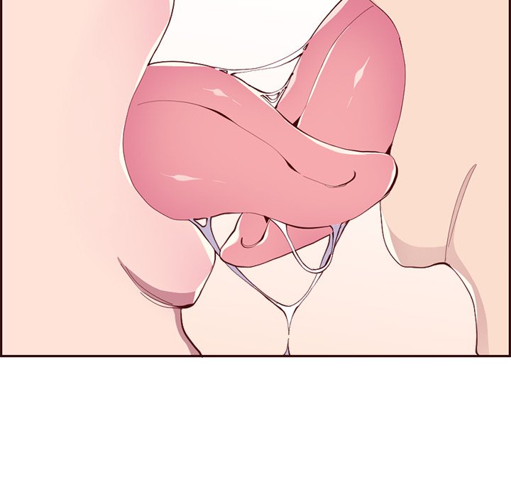 College Secrets Chapter 22 image 57
