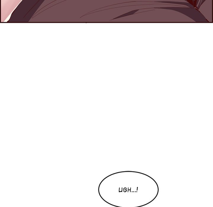 College Secrets Chapter 22 image 5