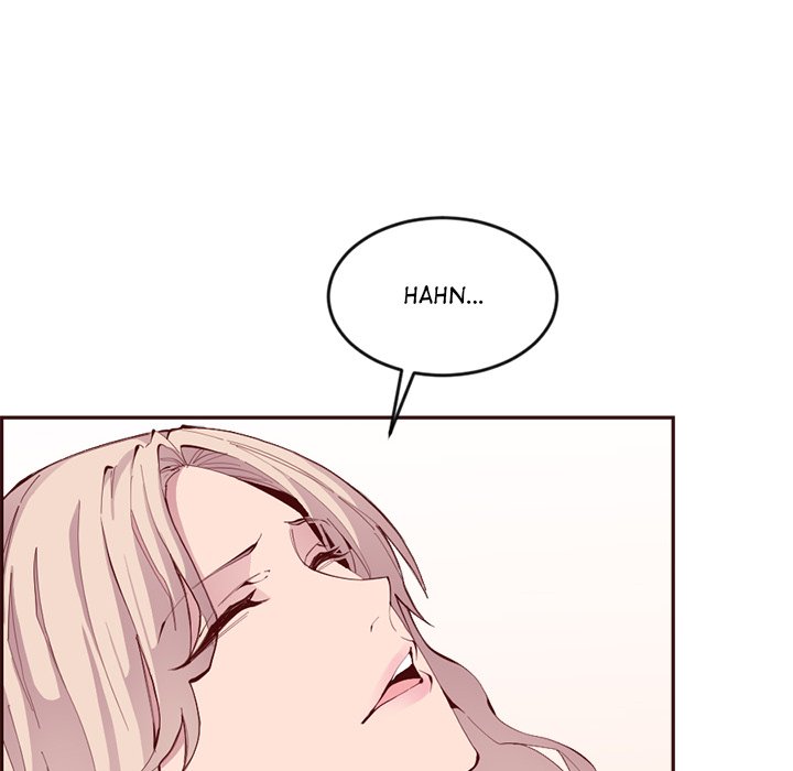 College Secrets Chapter 22 image 60