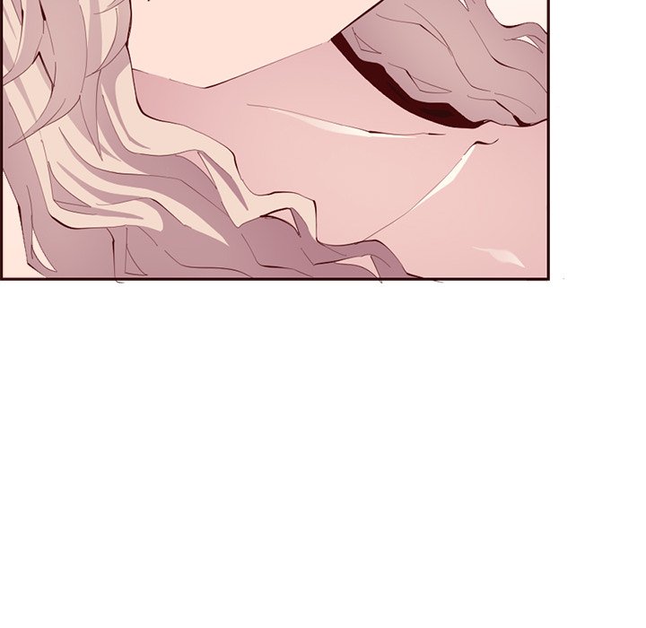College Secrets Chapter 22 image 61