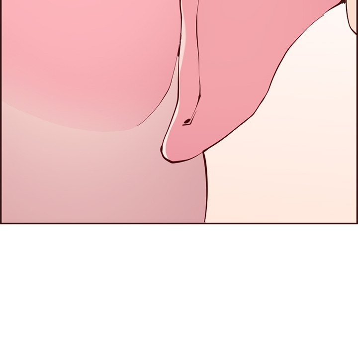 College Secrets Chapter 22 image 63