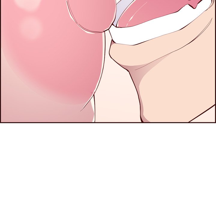 College Secrets Chapter 22 image 67
