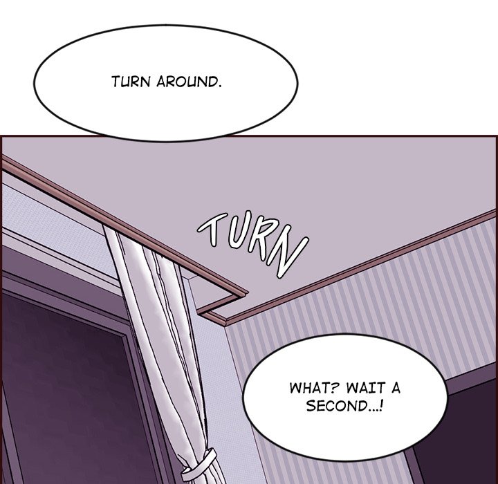 College Secrets Chapter 22 image 72