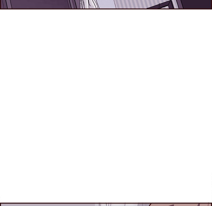 College Secrets Chapter 22 image 73