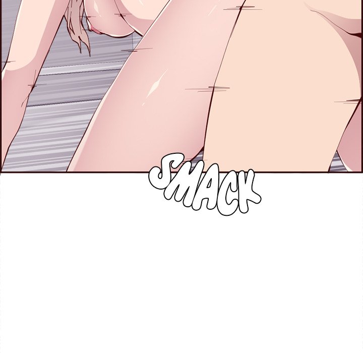 College Secrets Chapter 22 image 75