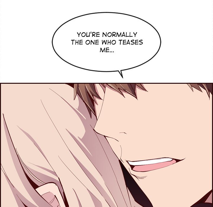 College Secrets Chapter 22 image 76