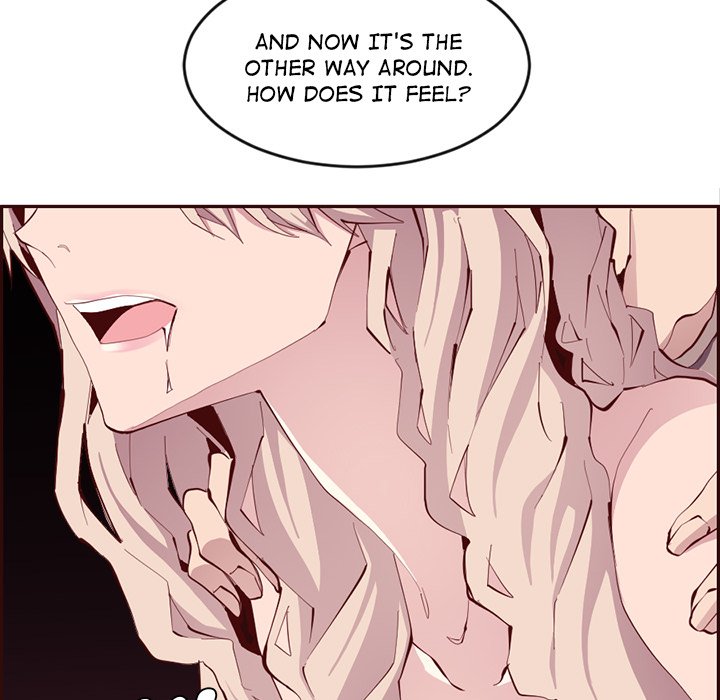 College Secrets Chapter 22 image 78