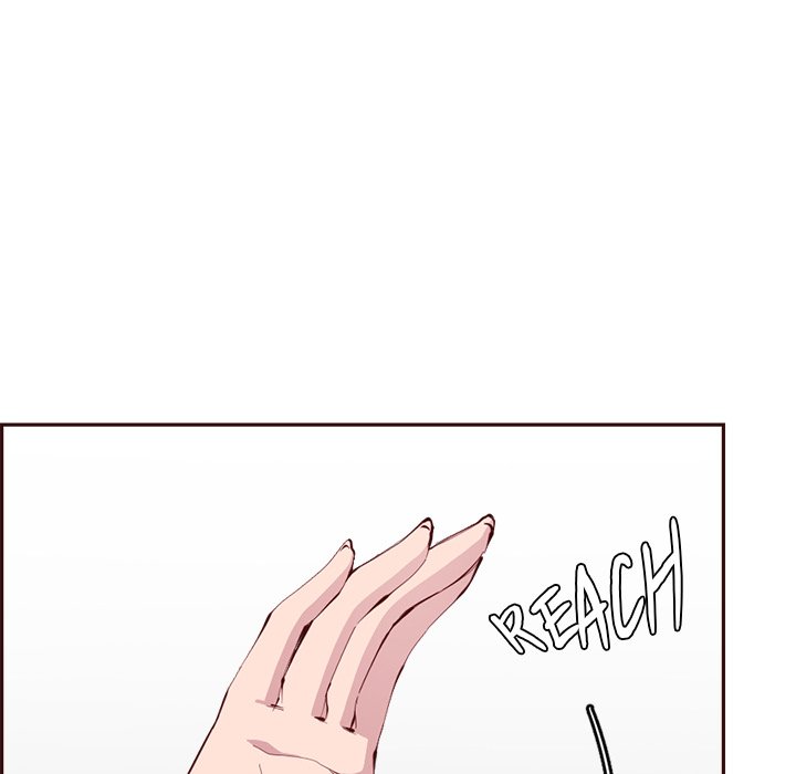 College Secrets Chapter 22 image 80