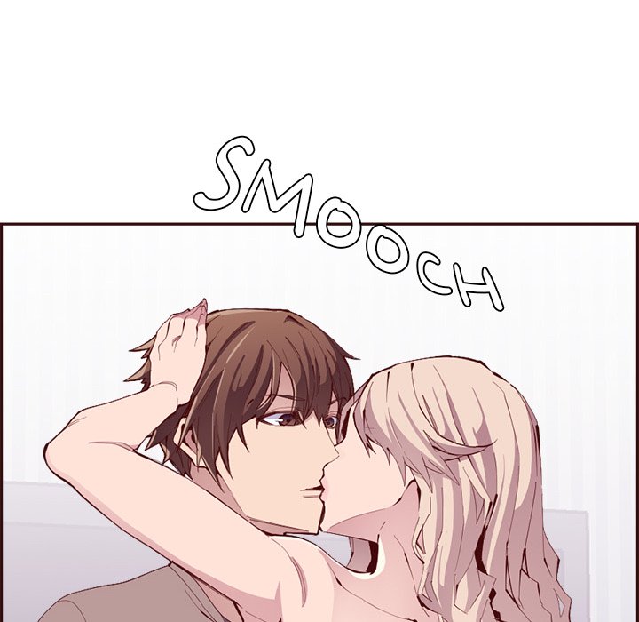 College Secrets Chapter 22 image 82