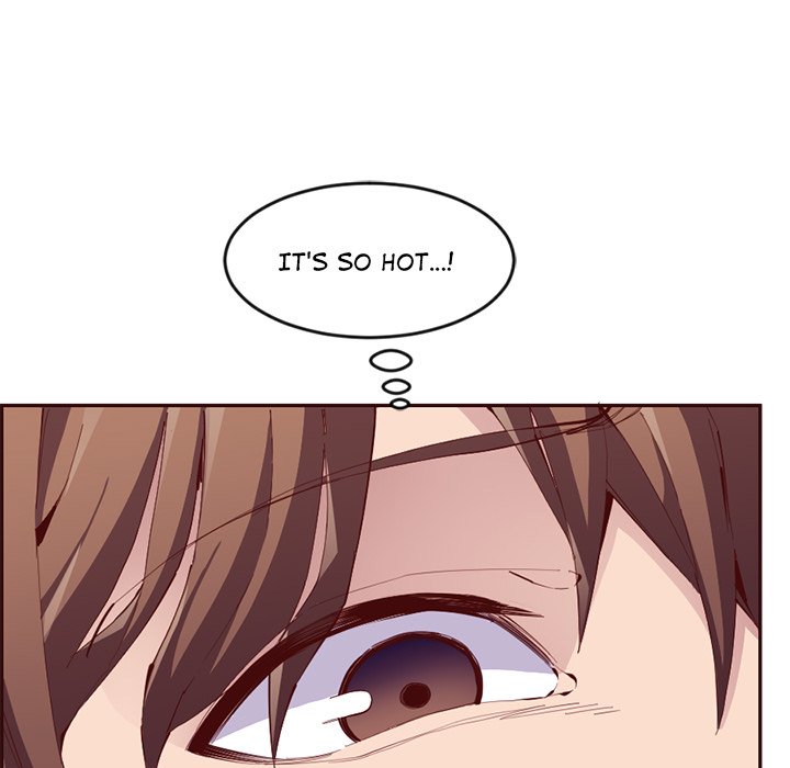 College Secrets Chapter 22 image 8