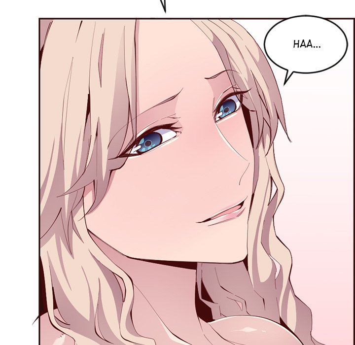 College Secrets Chapter 22 image 91
