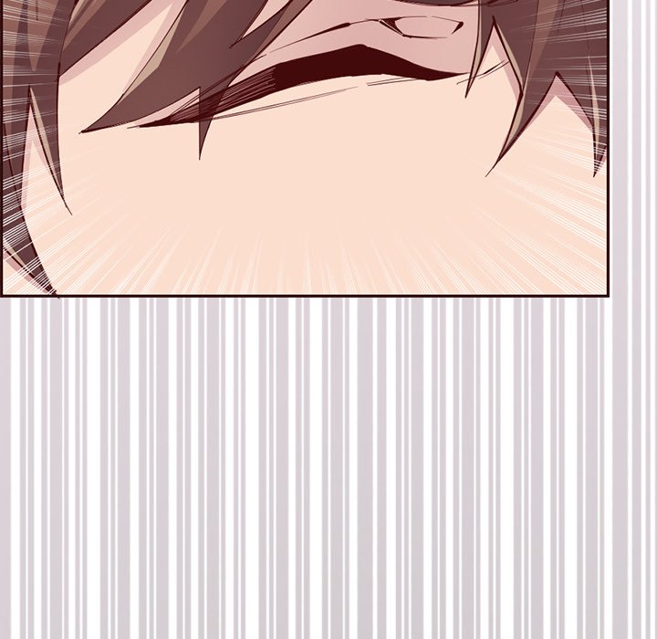 College Secrets Chapter 22 image 95