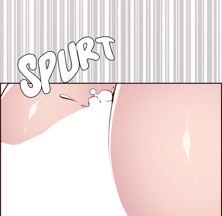 College Secrets Chapter 22 image 96