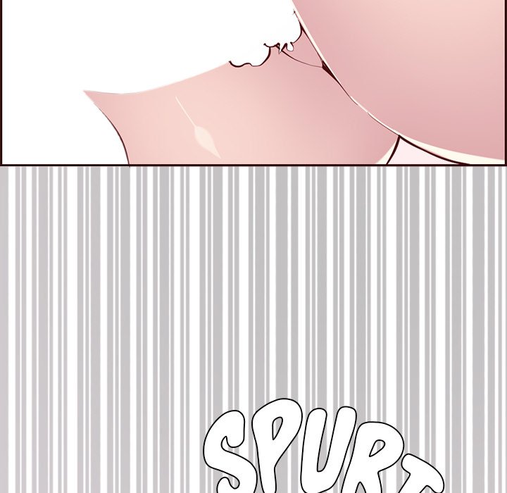 College Secrets Chapter 22 image 97