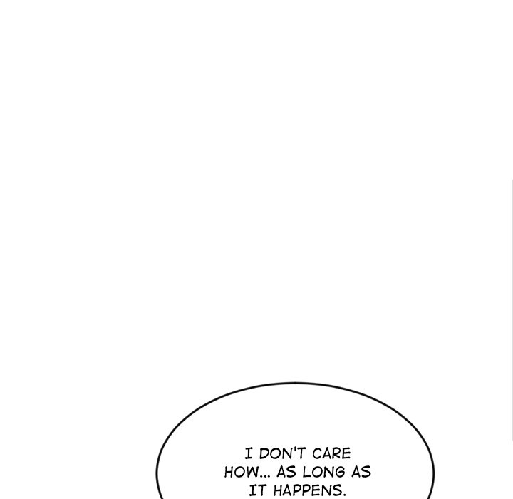College Secrets Chapter 23 image 9
