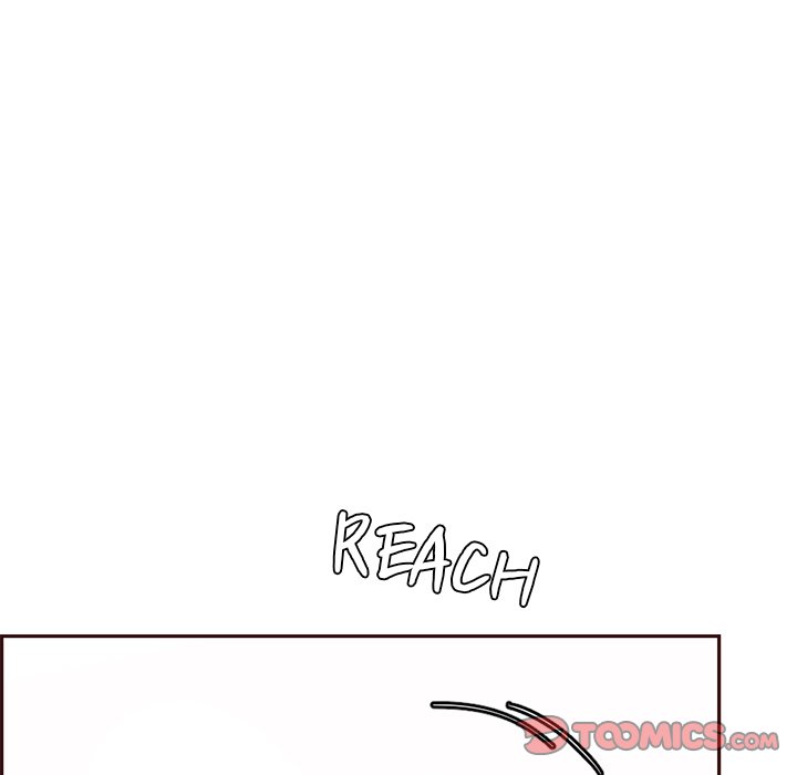 College Secrets Chapter 23 image 101