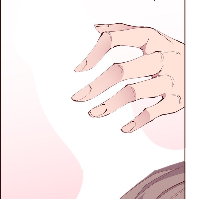 College Secrets Chapter 23 image 102