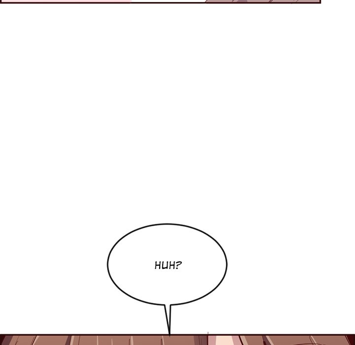 College Secrets Chapter 23 image 103