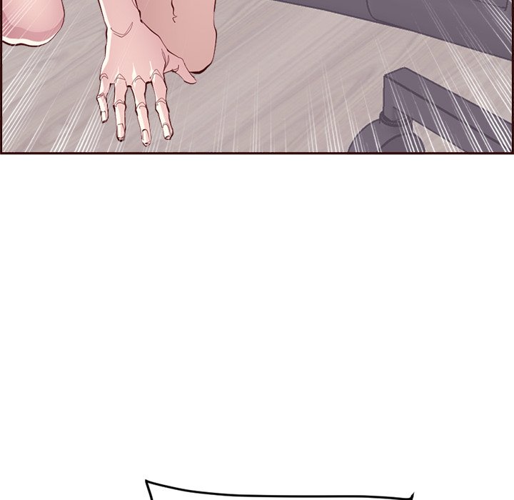 College Secrets Chapter 23 image 107