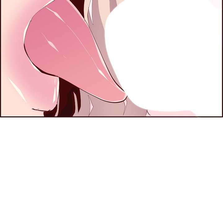 College Secrets Chapter 23 image 111