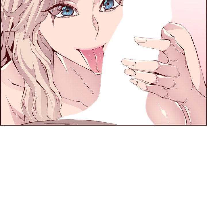 College Secrets Chapter 23 image 113