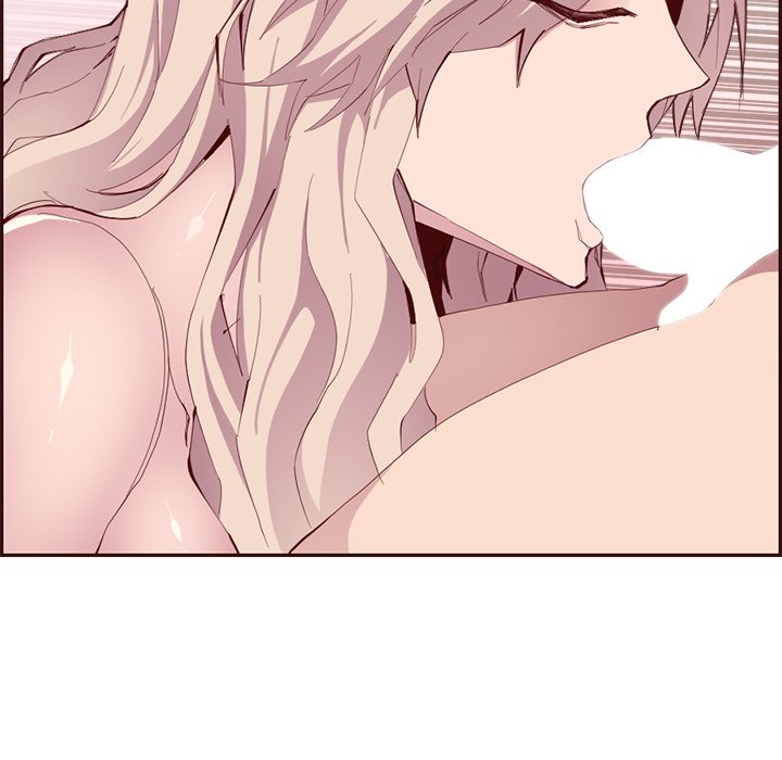 College Secrets Chapter 23 image 115