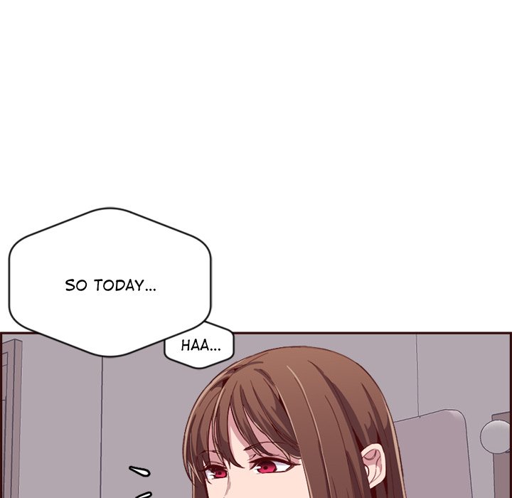 College Secrets Chapter 23 image 116