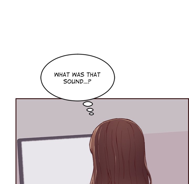 College Secrets Chapter 23 image 118