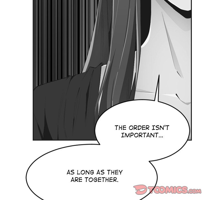 College Secrets Chapter 23 image 11