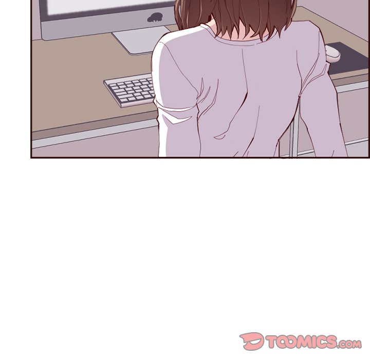 College Secrets Chapter 23 image 119