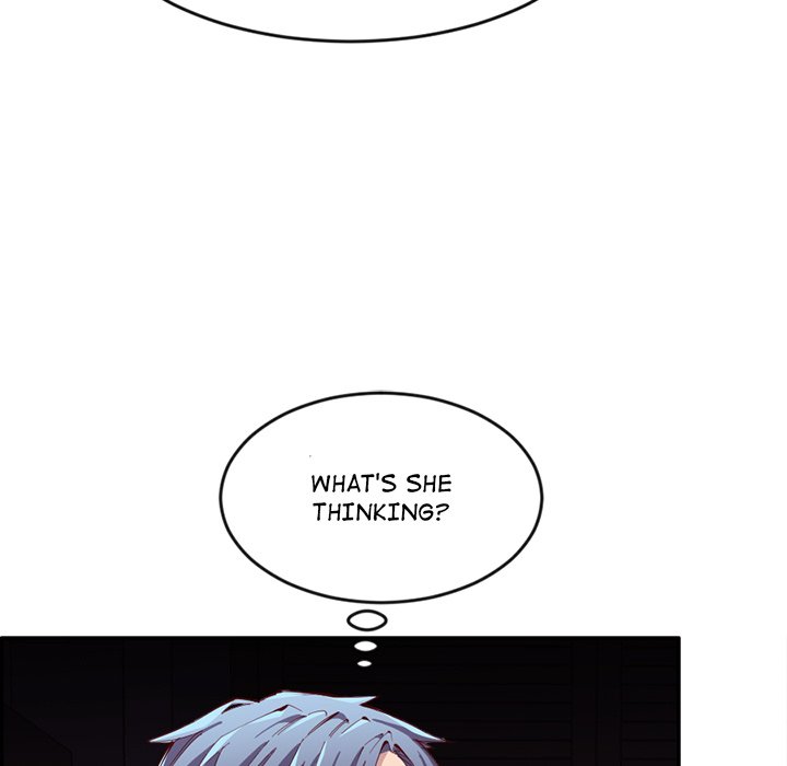 College Secrets Chapter 23 image 12