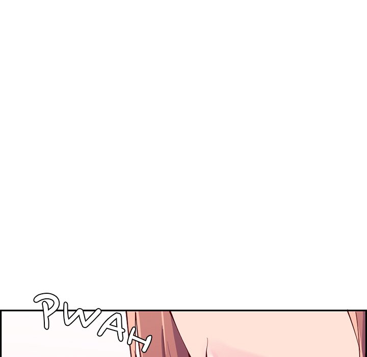 College Secrets Chapter 23 image 14