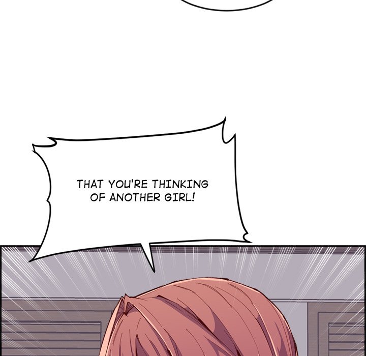 College Secrets Chapter 23 image 18