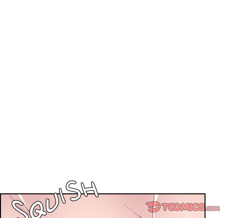 College Secrets Chapter 23 image 20