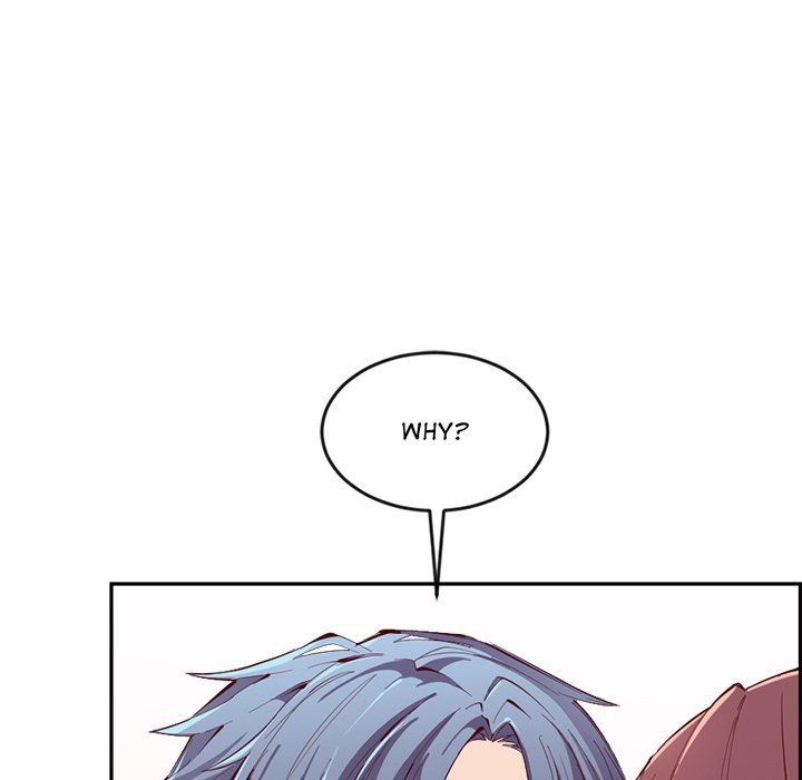 College Secrets Chapter 23 image 22