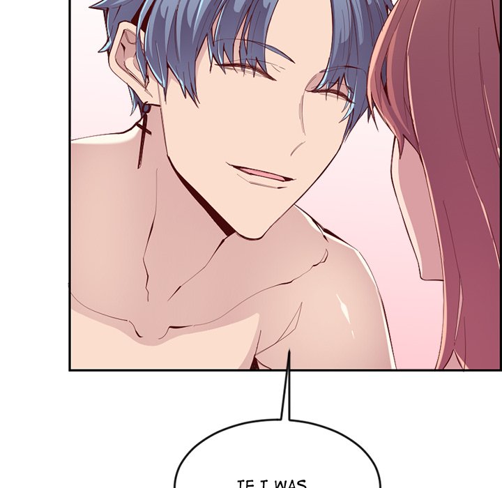College Secrets Chapter 23 image 23