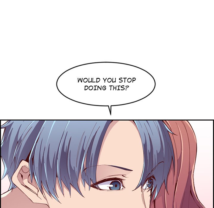 College Secrets Chapter 23 image 26