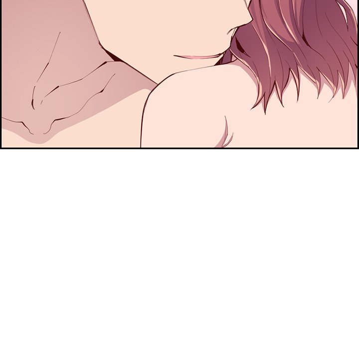College Secrets Chapter 23 image 27