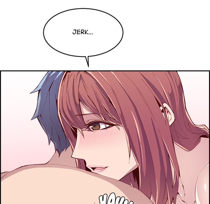 College Secrets Chapter 23 image 28