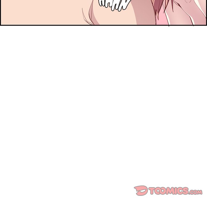College Secrets Chapter 23 image 29