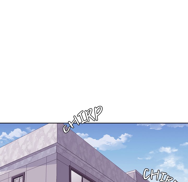 College Secrets Chapter 23 image 36
