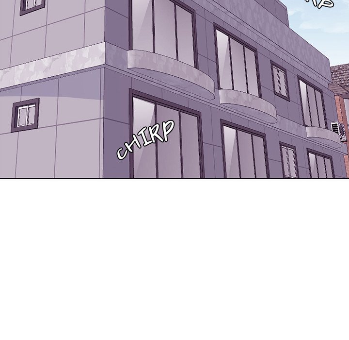 College Secrets Chapter 23 image 37