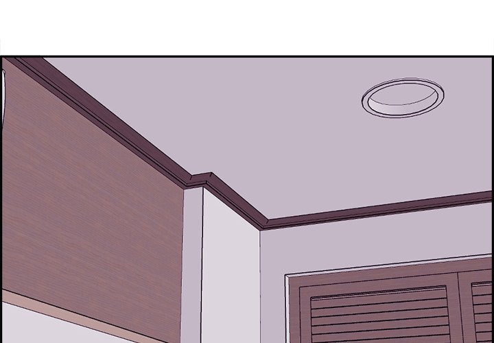 College Secrets Chapter 23 image 3