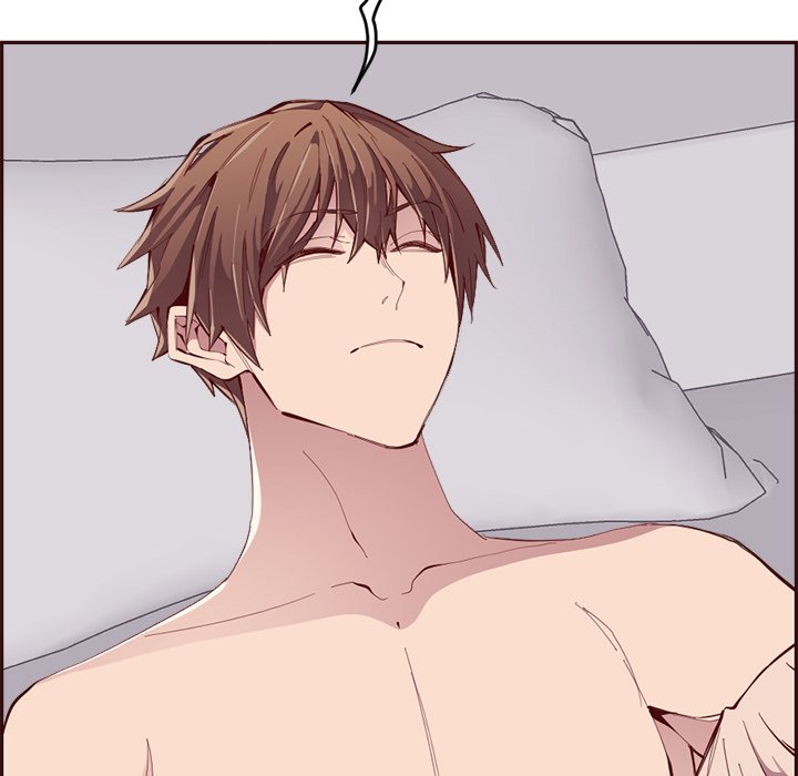 College Secrets Chapter 23 image 40