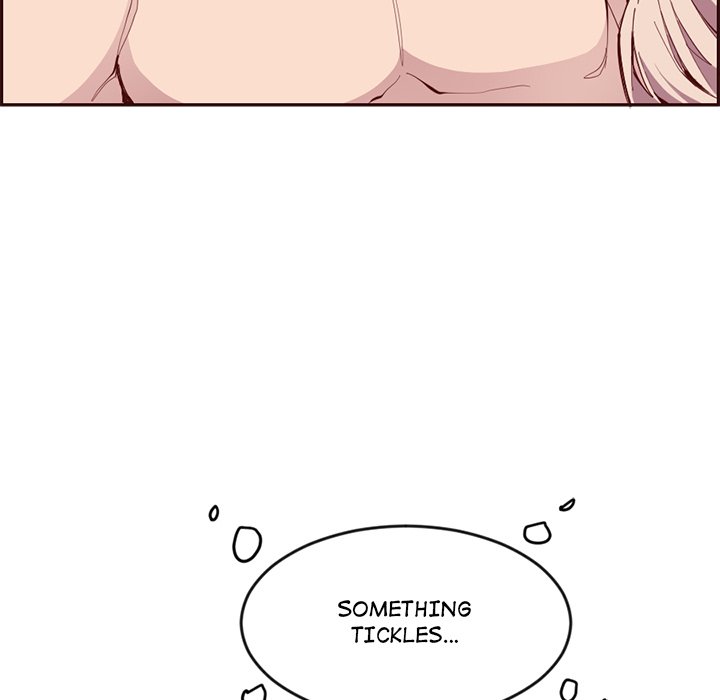 College Secrets Chapter 23 image 41
