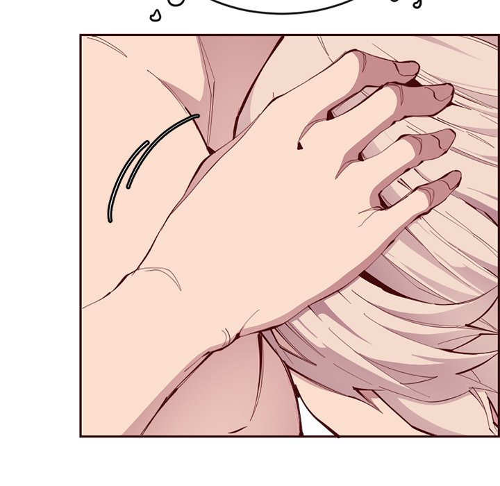 College Secrets Chapter 23 image 42