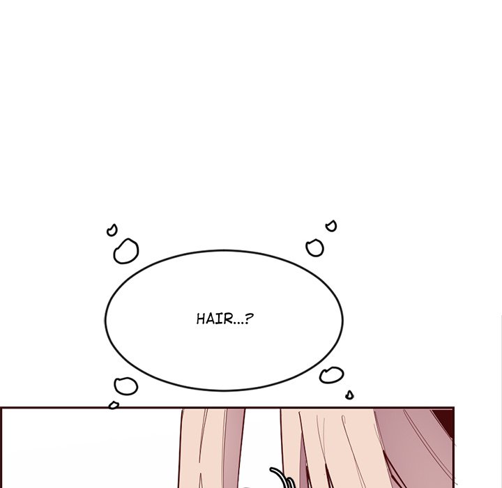 College Secrets Chapter 23 image 43