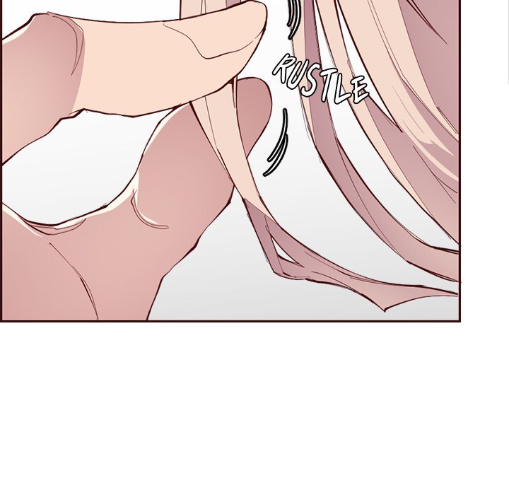 College Secrets Chapter 23 image 44