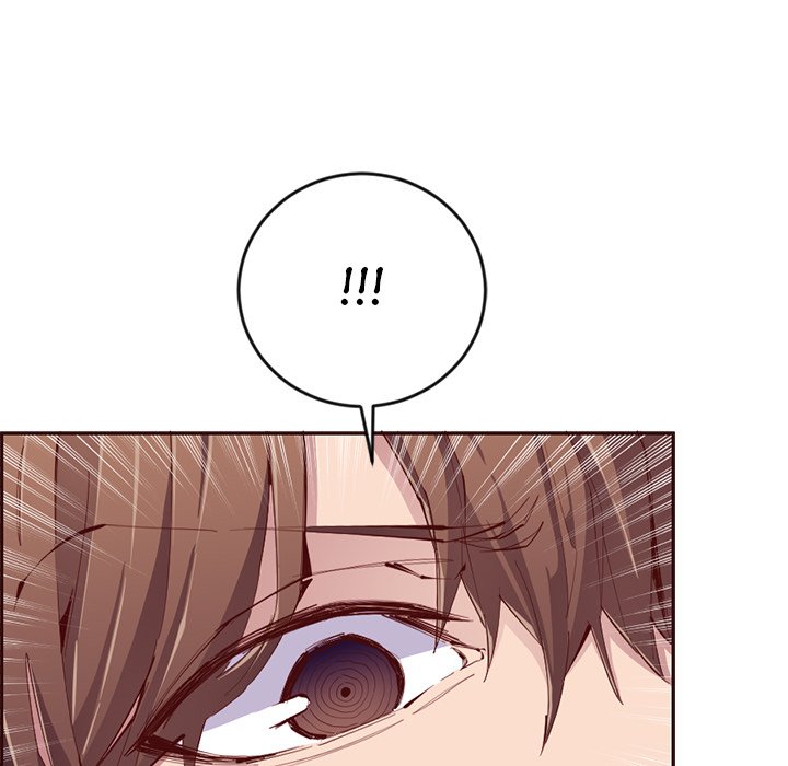 College Secrets Chapter 23 image 45